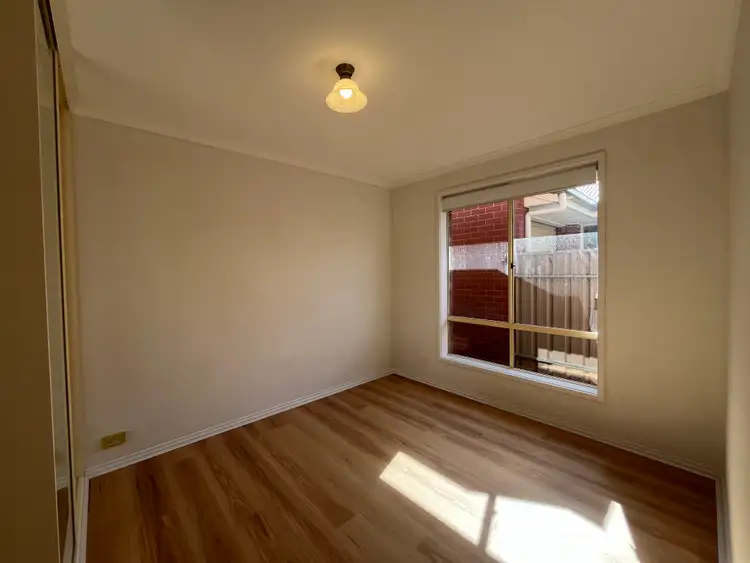 Fifth view of Homely house listing, 21 Gerlach Grove, Evanston Park SA 5116