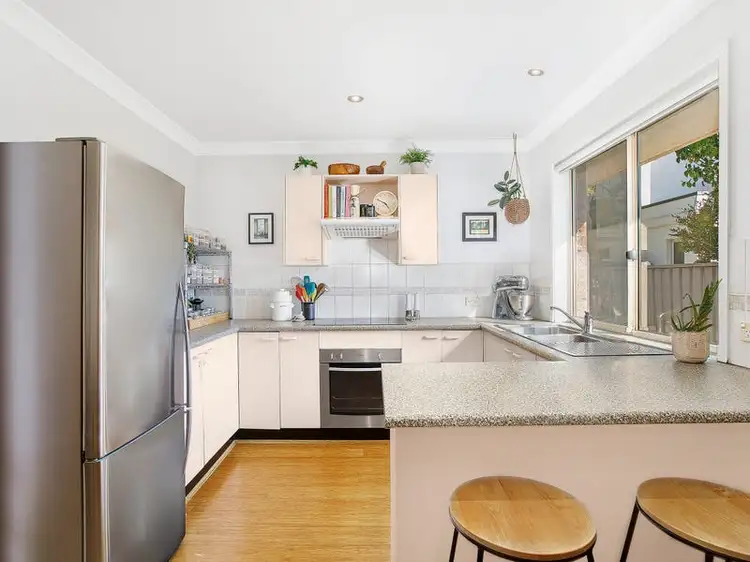 Third view of Homely house listing, 41D Phillip Road, Putney NSW 2112