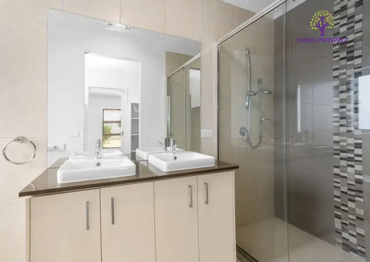 Fifth view of Homely house listing, 32 Skyview Street, Curlewis VIC 3222