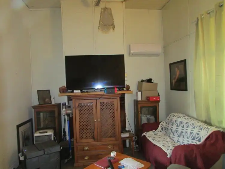 Third view of Homely house listing, 17 Devereux Street, Warracknabeal VIC 3393