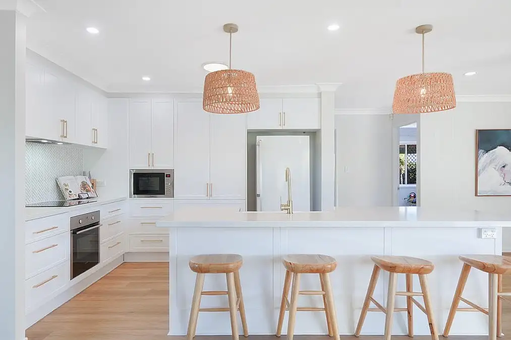 Main view of Homely house listing, 12 Leila Court, Mudgeeraba QLD 4213