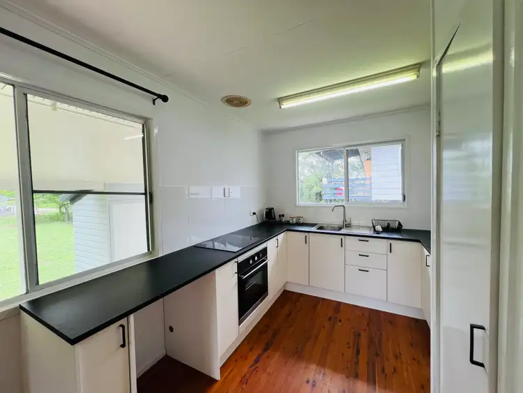 Sixth view of Homely house listing, 24 Patterson Street, Dysart QLD 4745