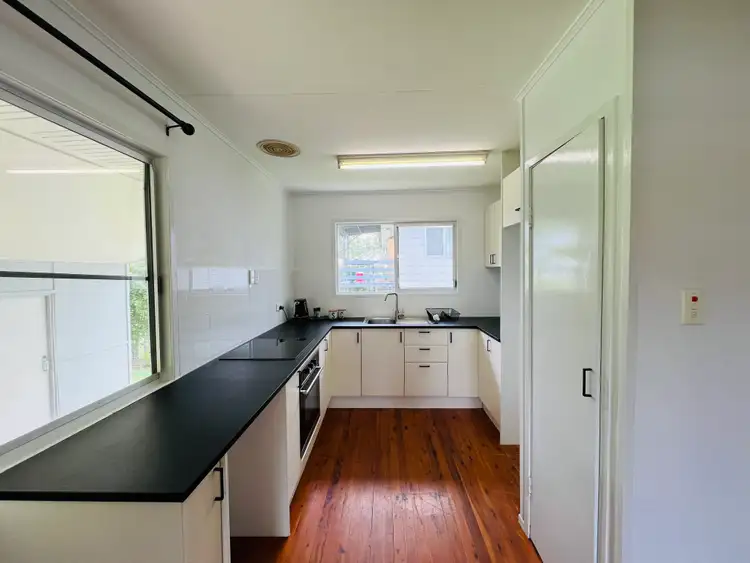 Seventh view of Homely house listing, 24 Patterson Street, Dysart QLD 4745