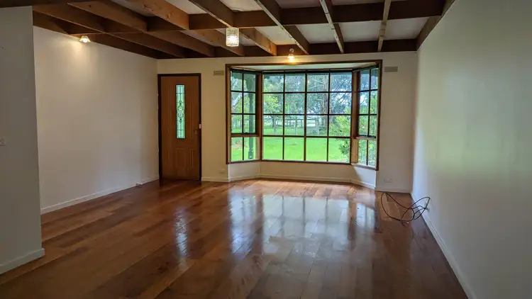 Third view of Homely house listing, 623 Panmure-Laang Road, Laang VIC 3265