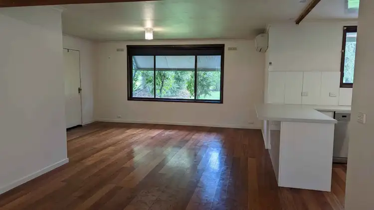 Fourth view of Homely house listing, 623 Panmure-Laang Road, Laang VIC 3265