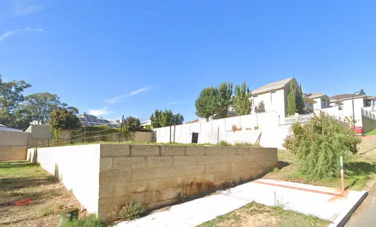 3 Highbury Boulevard, Baldivis WA 6171
