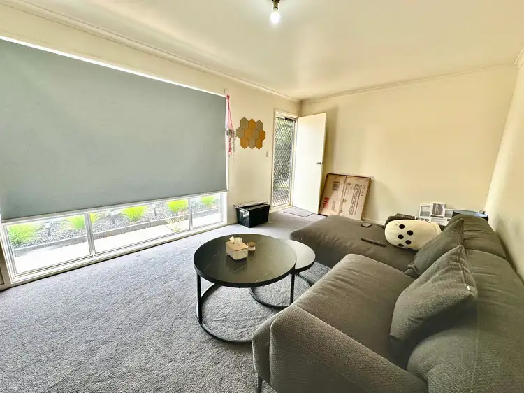 Third view of Homely block of units listing, 1-3/525 CLAY STREET, Hay NSW 2711