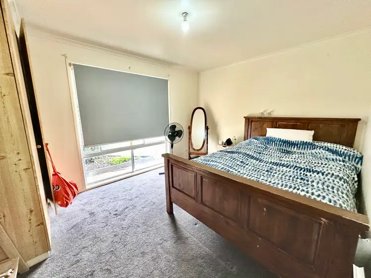 Fourth view of Homely block of units listing, 1-3/525 CLAY STREET, Hay NSW 2711
