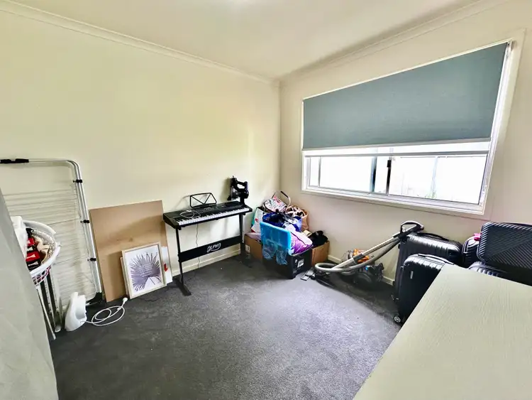 Fifth view of Homely block of units listing, 1-3/525 CLAY STREET, Hay NSW 2711