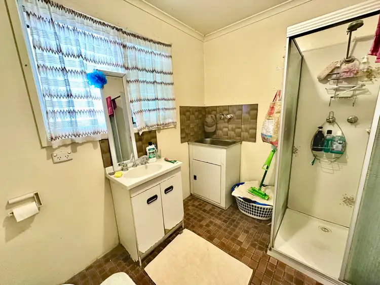 Sixth view of Homely block of units listing, 1-3/525 CLAY STREET, Hay NSW 2711