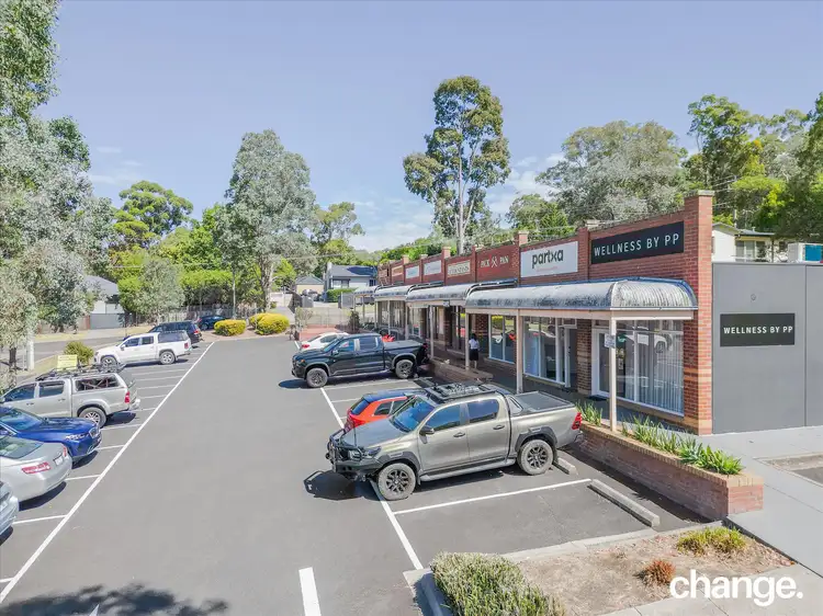 Main view of Homely house listing, Shop 6,7,8/35-37 Drysdale Road, Warrandyte VIC 3113