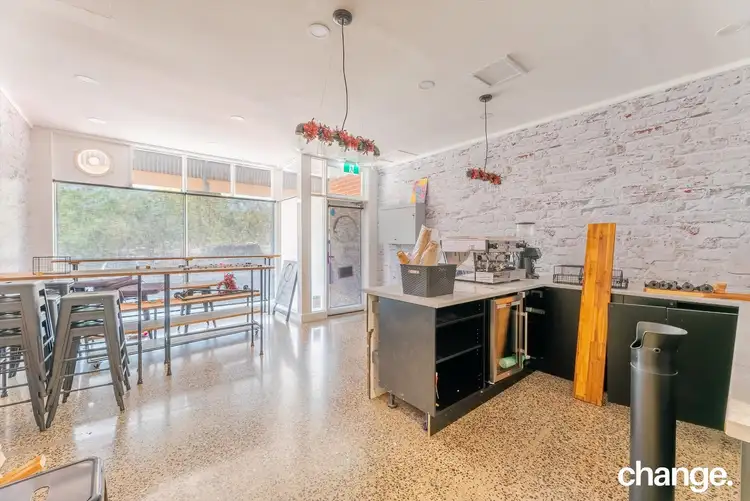 Fifth view of Homely house listing, Shop 6,7,8/35-37 Drysdale Road, Warrandyte VIC 3113
