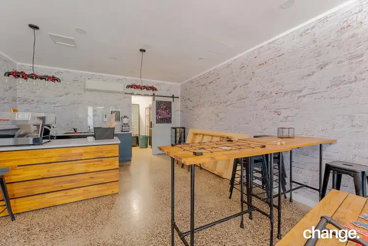 Sixth view of Homely house listing, Shop 6,7,8/35-37 Drysdale Road, Warrandyte VIC 3113