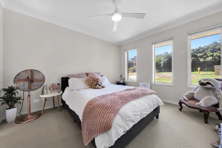 Second view of Homely house listing, 40B Cadles  Road, Carrum Downs VIC 3201