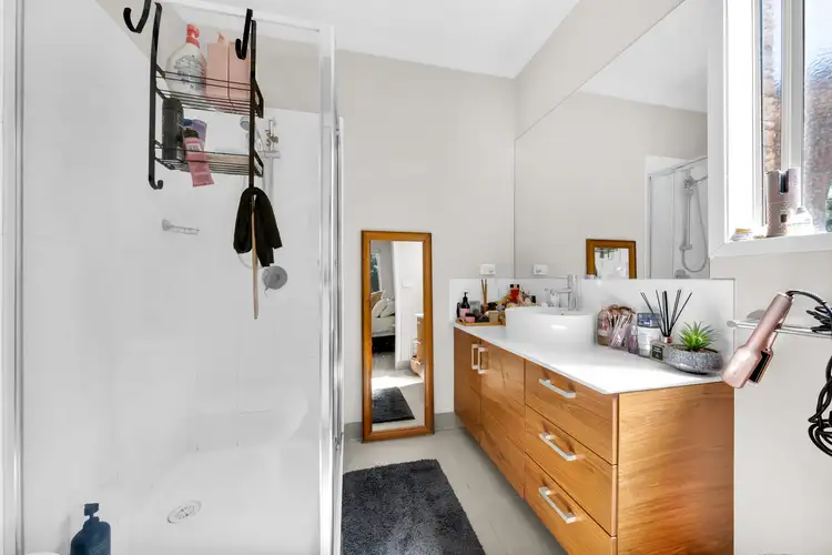 Third view of Homely house listing, 40B Cadles Road, Carrum Downs VIC 3201