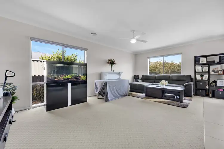 Fourth view of Homely house listing, 40B Cadles  Road, Carrum Downs VIC 3201