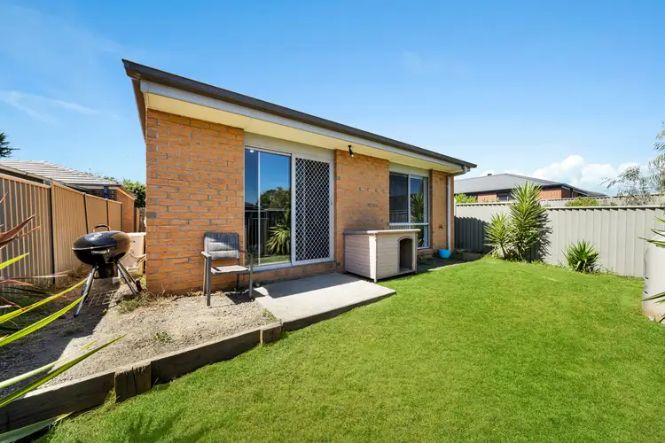 Fifth view of Homely house listing, 40B Cadles  Road, Carrum Downs VIC 3201
