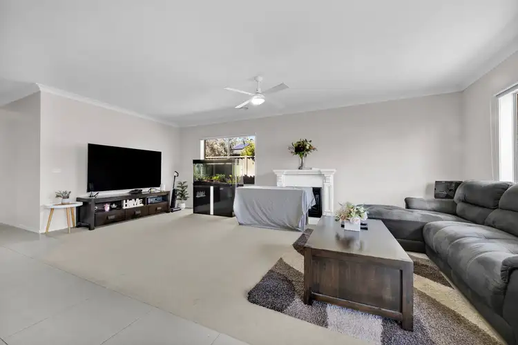 Sixth view of Homely house listing, 40B Cadles  Road, Carrum Downs VIC 3201