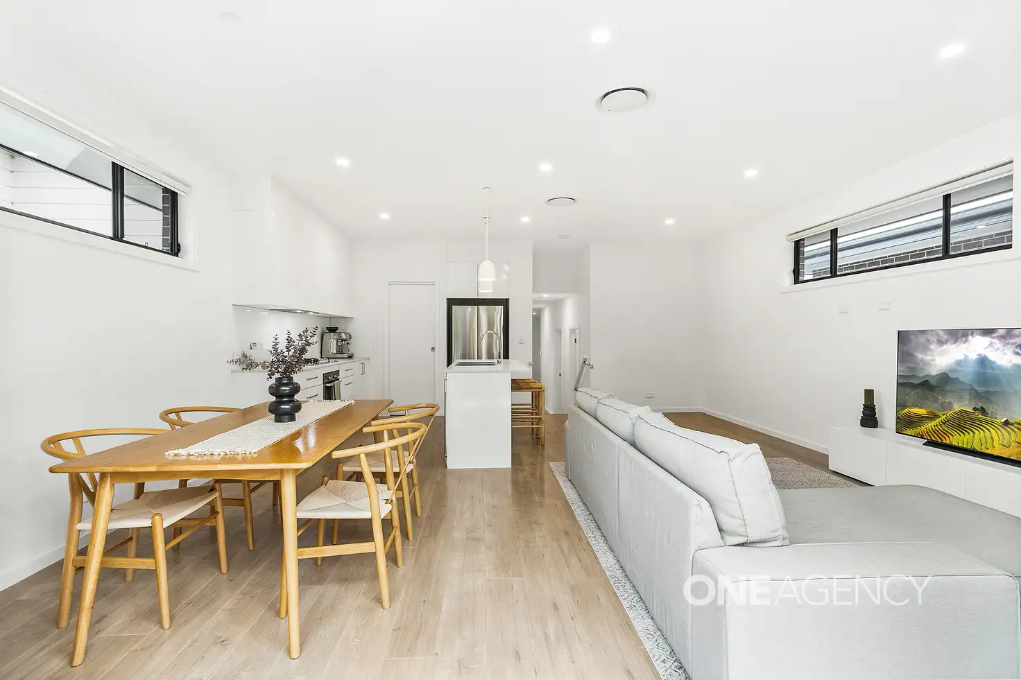 Main view of Homely house listing, 12 Araluen Terrace, Tullimbar NSW 2527