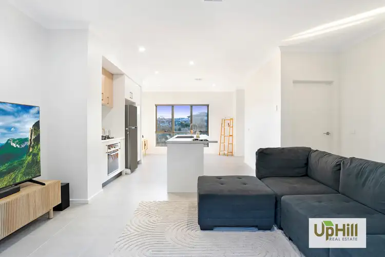 Second view of Homely house listing, 15 Delosperma Mews, Clyde VIC 3978