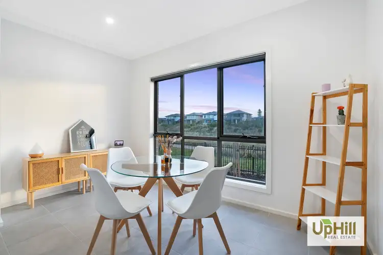 Third view of Homely house listing, 15 Delosperma Mews, Clyde VIC 3978