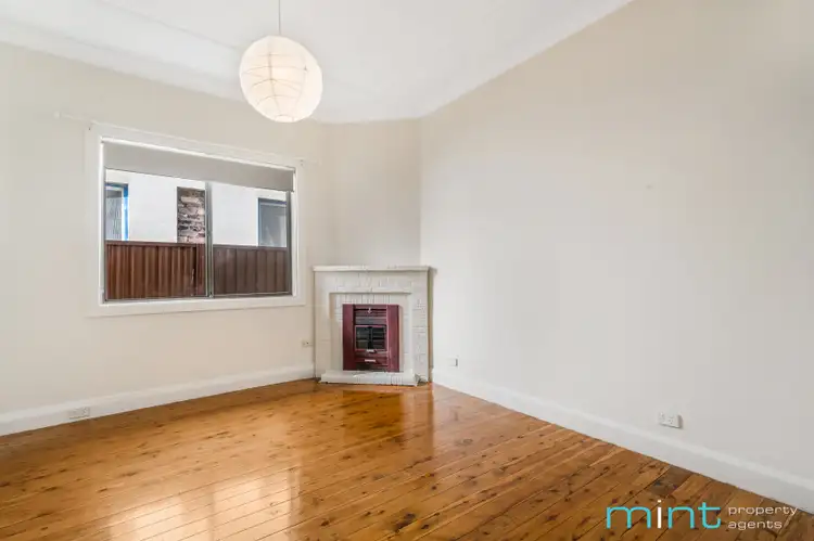 Second view of Homely house listing, 318 Doncaster Avenue, Kingsford NSW 2032