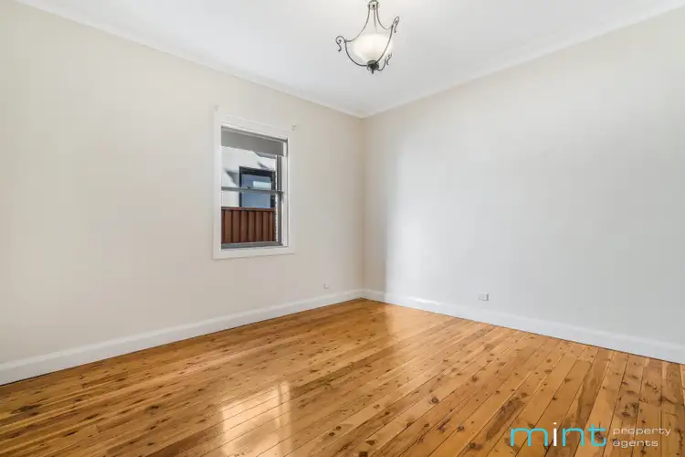 Third view of Homely house listing, 318 Doncaster Avenue, Kingsford NSW 2032