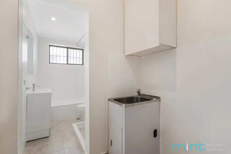 Fourth view of Homely house listing, 318 Doncaster Avenue, Kingsford NSW 2032