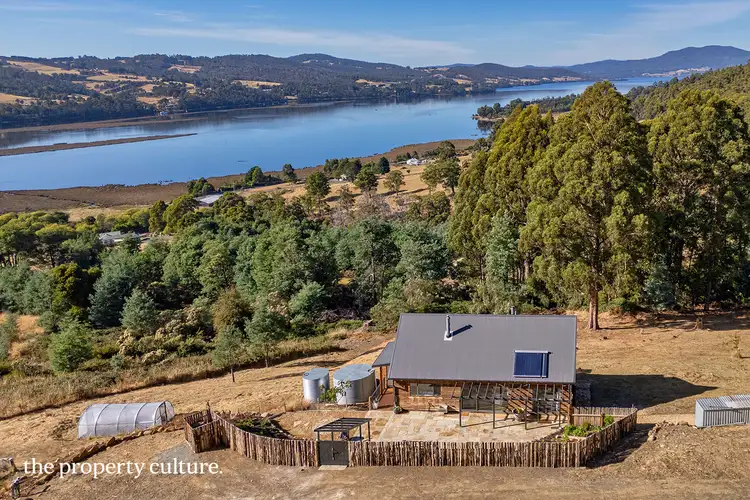 89 Jacksons Road, Franklin TAS 7113