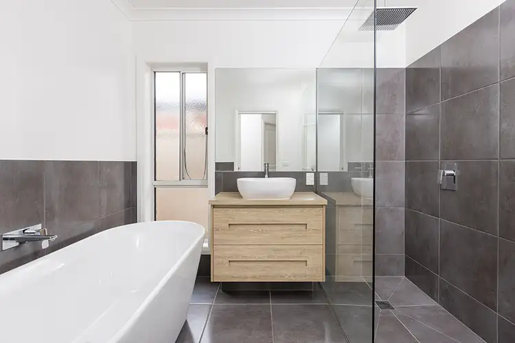 Third view of Homely house listing, 10 Karalanza Drive, Mildura VIC 3500