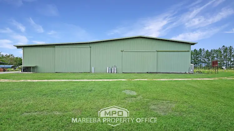 Sixth view of Homely rural property listing, 4283 Kennedy Highway, Mareeba QLD 4880