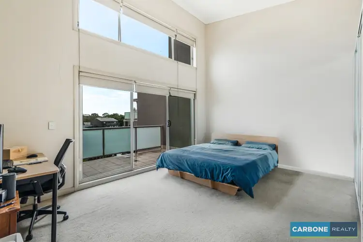 Third view of Homely apartment listing, 35/2-6 Bridge Road, Stanmore NSW 2048