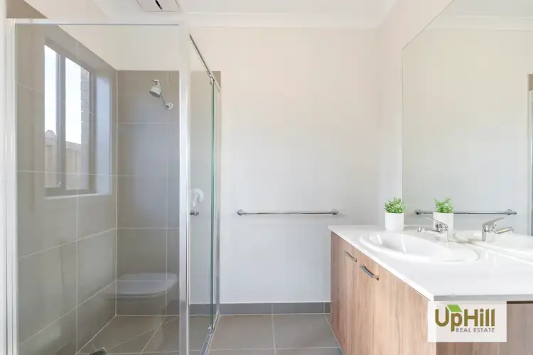 Third view of Homely house listing, 13 Piero Street, Clyde VIC 3978