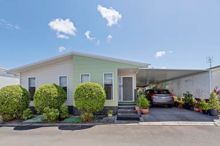 211/319 Bradman Avenue, Maroochydore QLD 4558
