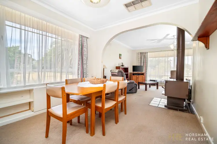 Second view of Homely house listing, 74 Main Street, Goroke VIC 3412
