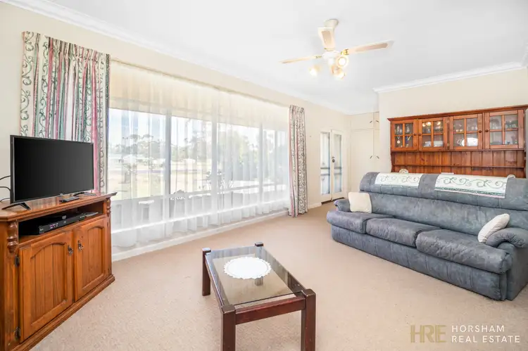 Third view of Homely house listing, 74 Main Street, Goroke VIC 3412