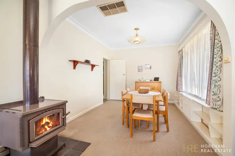 Fifth view of Homely house listing, 74 Main Street, Goroke VIC 3412