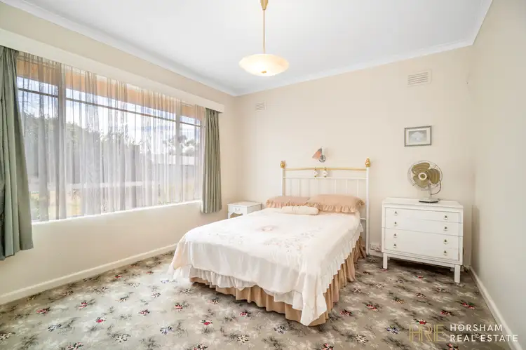 Sixth view of Homely house listing, 74 Main Street, Goroke VIC 3412