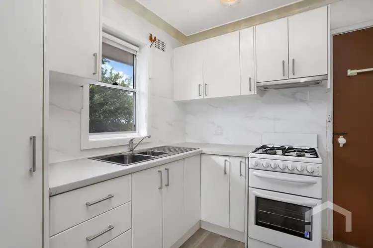 Second view of Homely house listing, 13 Redditch Crescent, Hebersham NSW 2770