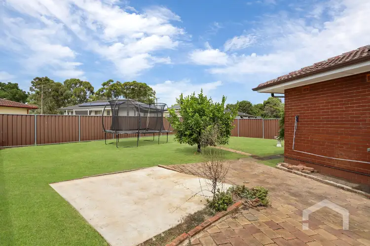 Sixth view of Homely house listing, 13 Redditch Crescent, Hebersham NSW 2770