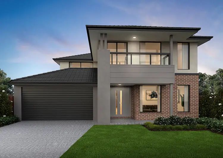 603 Bandicoot Street, Nar Nar Goon VIC 3812