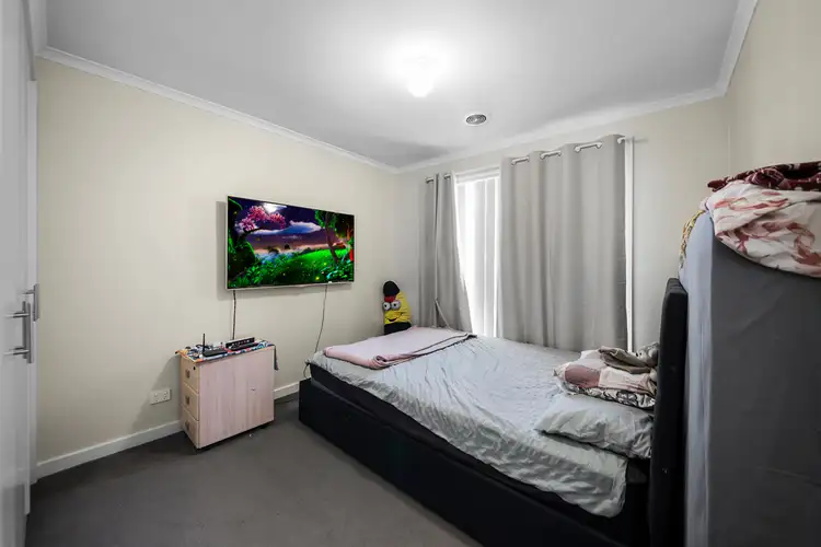 Sixth view of Homely house listing, 17 Kirwan Drive, Cranbourne East VIC 3977