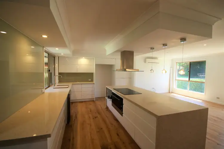 Fifth view of Homely house listing, 5 Ashburton Close, Arundel QLD 4214