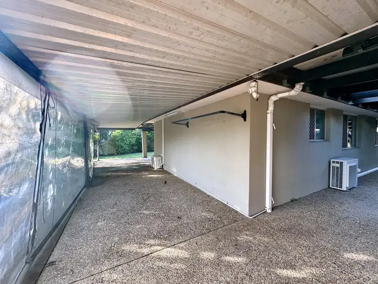 Sixth view of Homely house listing, 5 Ashburton Close, Arundel QLD 4214
