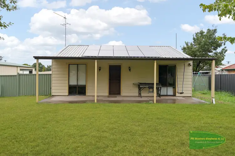 2 Raphael Street, Blayney NSW 2799