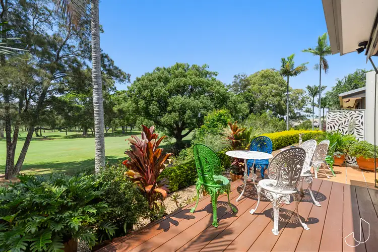 99/125 Santa Cruz Boulevard, Clear Island Waters QLD 4226