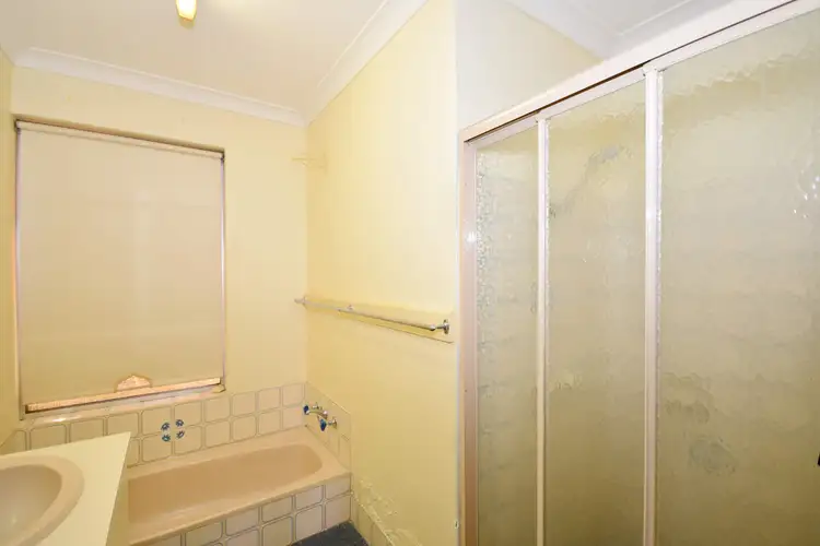 Second view of Homely house listing, 79 Dale Road, Armadale WA 6112