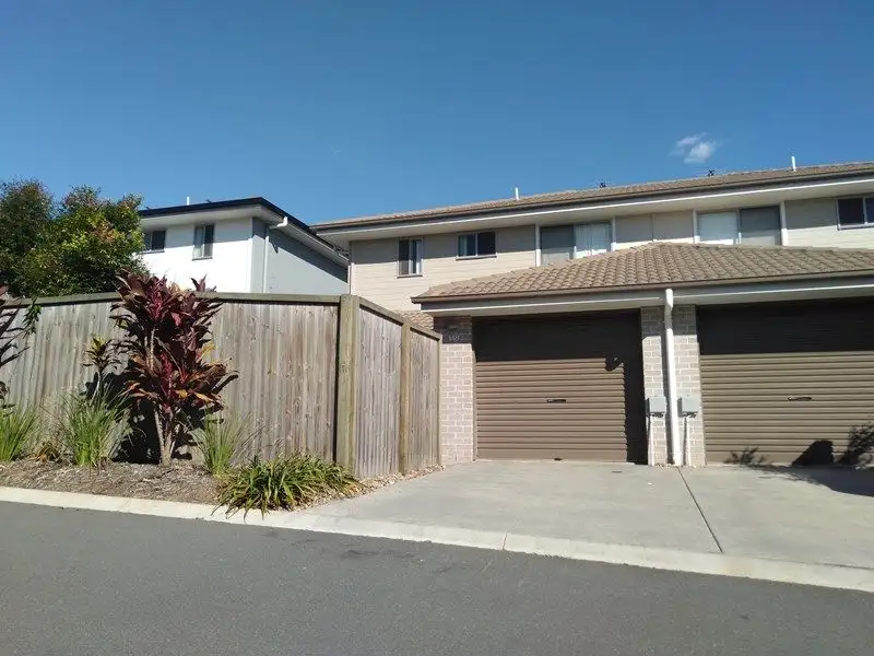 Main view of Homely townhouse listing, 148/108 Alma Road, Dakabin QLD 4503