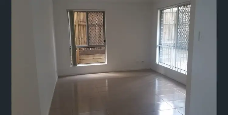 Second view of Homely townhouse listing, 148/108 Alma Road, Dakabin QLD 4503