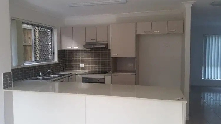 Third view of Homely townhouse listing, 148/108 Alma Road, Dakabin QLD 4503